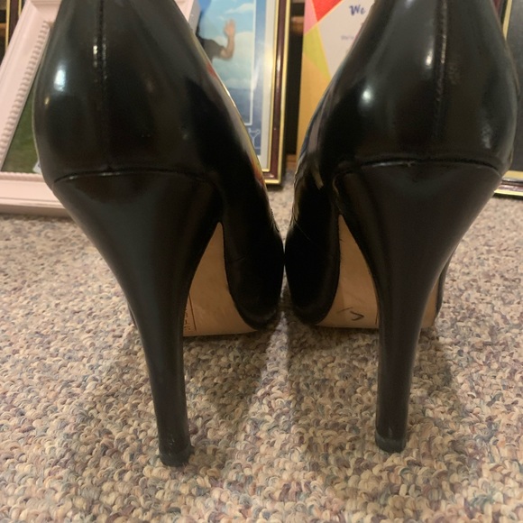 Steven by Steve Madden size 7 - Picture 4 of 6